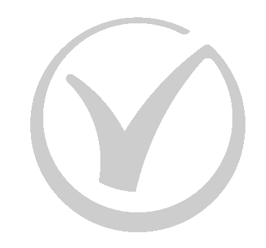 Logo Empresa